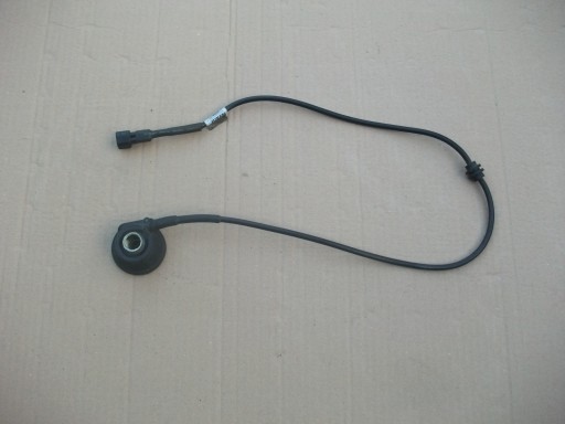 PEUGEOT CITYSTAR 125 ЧЕРВ'ЯЧНИЙ ПРИВІД ОДОМЕТРА