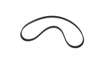 5674X - РЕМІНЬ ГРМ CHRYSLER PACIFICA 300C 300M DODGE NITRO 4.0 3.5