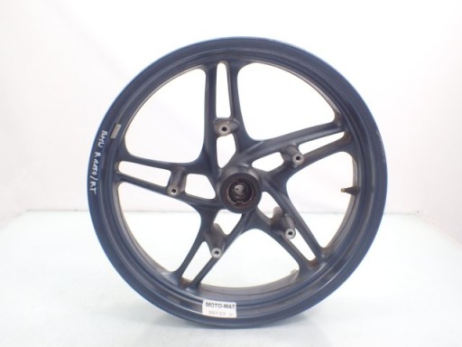 ДИСК ПЕРЕДНИЙ ПЕРЕДНИЙ BMW R 850 RT R 1150 RT