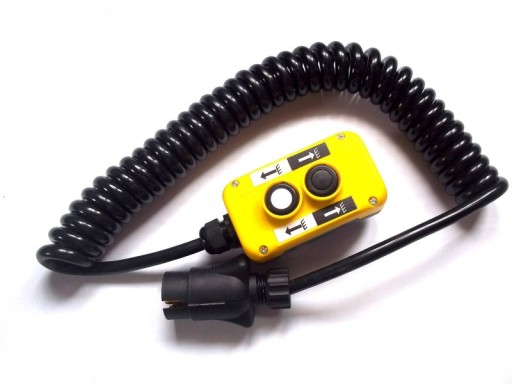 4514409M - Пульт дистанционного управления для лифта, запчасти для лифта, кассета