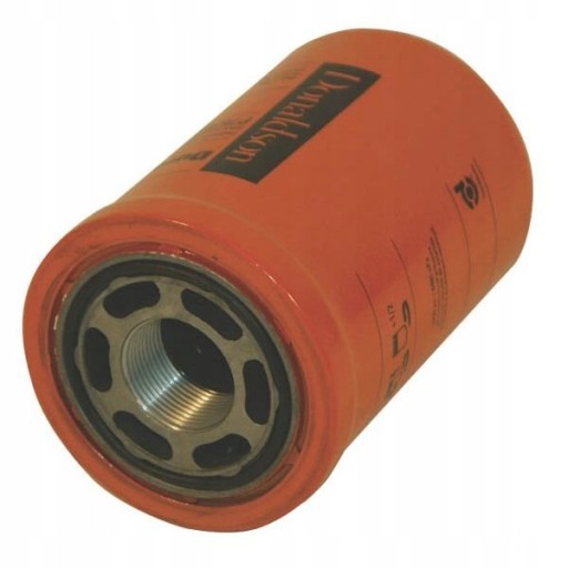 KP7636941 - Гидравлический фильтр Claas Case P763694