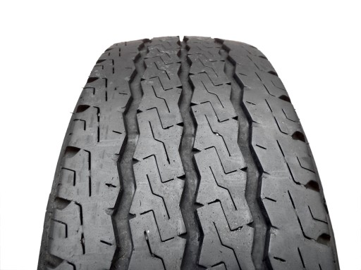 ПОСИЛЕНА ШИНА GOODYEAR 205/65 R16C !! (P895)