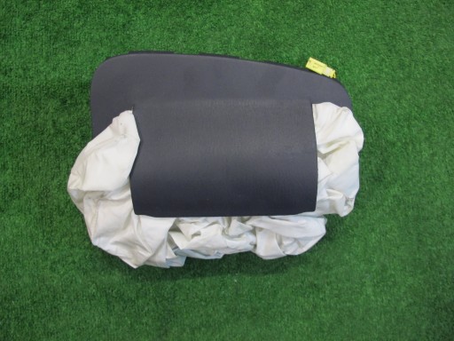 airbag AIR BAG airbagy SUZUKI JIMNY z 2017R LIFT 2014R > 2017R