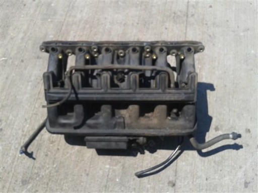 Впускний колектор BMW Z3 2.0 BENZ 99R