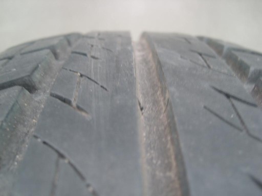 Michelin Energy 175 65 13 80T za 50 z z Kwilcz Allegro.pl