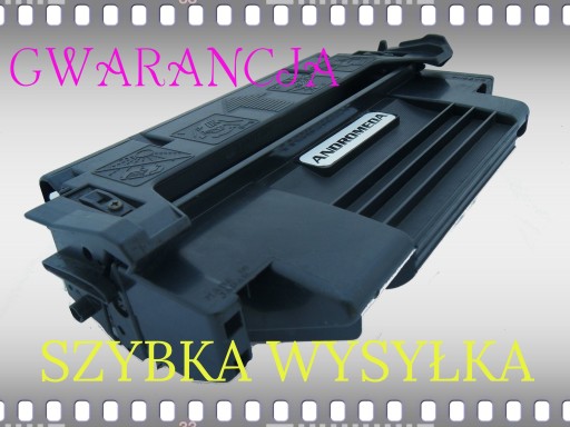 TONER PRE HP 92298A 98A 4/4M/4+/4M+/5/5M/5N NEW OPC