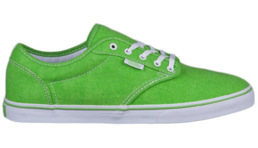 vans atwood allegro vans atwood allegro