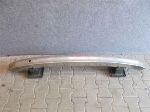 rinforzo paraurti posteriore posteriore MERCEDES ML W164