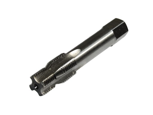 РЕЗЬБА M14 / M16 x 1,5 мм - ОЛЬШТЫН