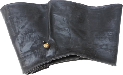 DER014 - 11.2/12.4-32 СЕЛЬСКОХОЗЯЙСТВЕННАЯ ТРУБА TR-218A KABAT ПОЛЬСКИЙ