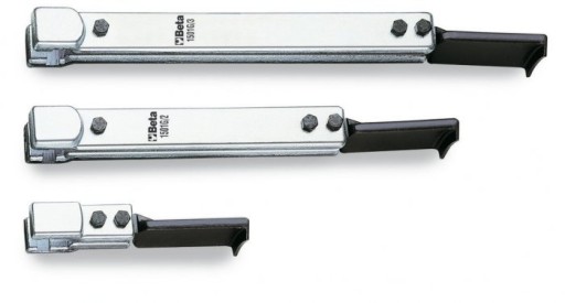 BETA 1501 1501G / 3 КОМПЛЕКТ ВАЖЕЛІВ