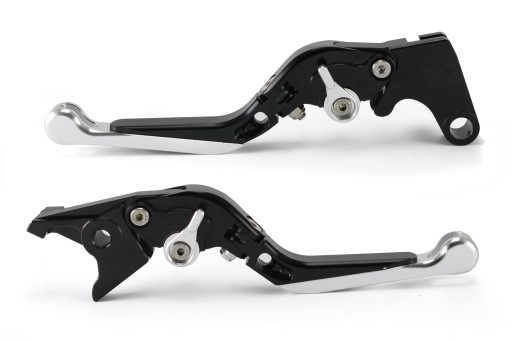 Сломанные дверные ручки Yamaha XT660 R / X 2004-2013