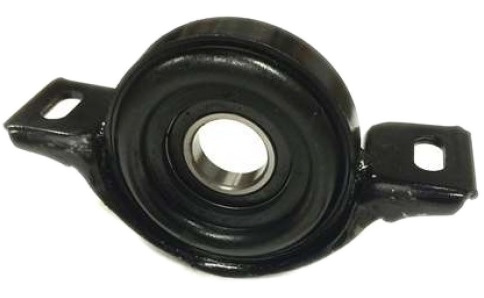 6394100481 - Опора валу MERCEDES VITO W639 передня нова