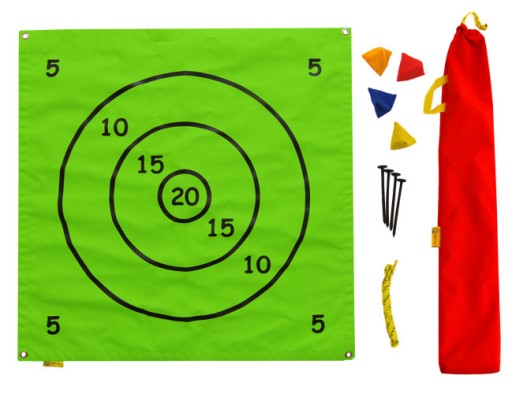 Аксон Центр