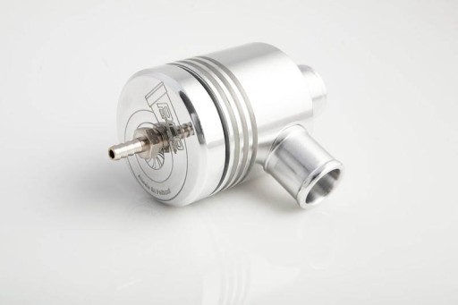 BLOW OFF BOV Випускний клапан DV PROPERFEKT TURBO