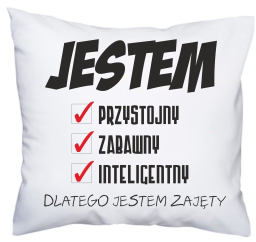 Prezent Na Mikołaja Dla Chłopaka Allegro
