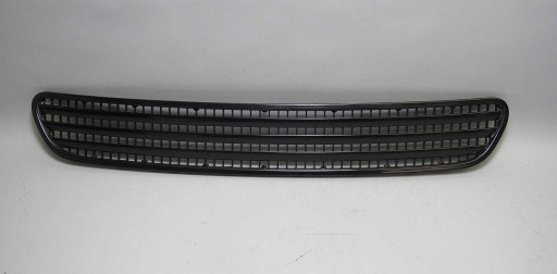51137026324 - Декоративна решітка повітрозабірника BMW 7 E66 оригінал