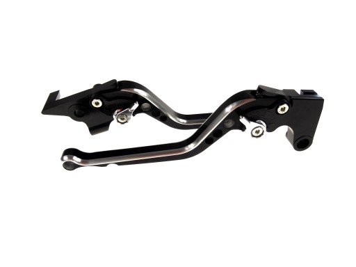 F16Y688 - ВАЖІЛЬ РУЧКИ ДЛЯ YAMAHA MT - 07 FZ7 MT - 09 / SR / FZ9