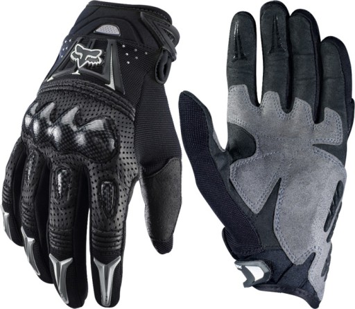 REKAWICE MOTOCYKLOWE CROSS ENDURO BOMBER 7052774090995 za 249.00