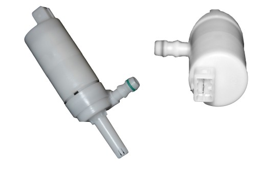 A013 - НАСОС ОМИВАЧА ФАР VOLVO XC90