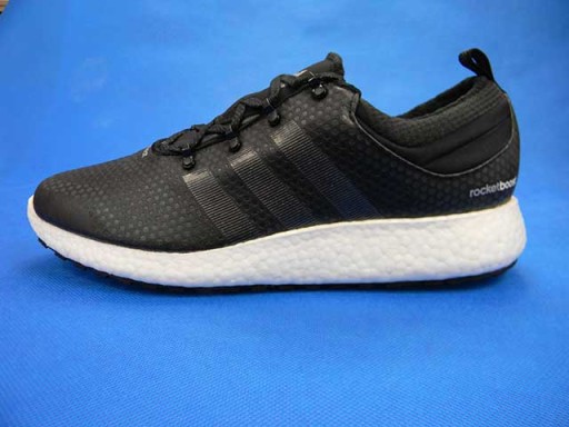 Adidas ch rocket m store