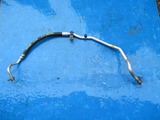 КАБЕЛИ КОНДИЦИОНЕРА MAZDA CX - 5 CX5 12-17 DIESEL