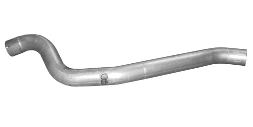 64.241 - IVECO TRAKKER 7.8 12.9 D ВІД 2006 СПОЛУЧНА ТРУБА