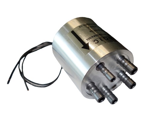 H756465454 - Фильтр MAGIC Jet 4 Cyl +1 разветвитель Летучей фазы