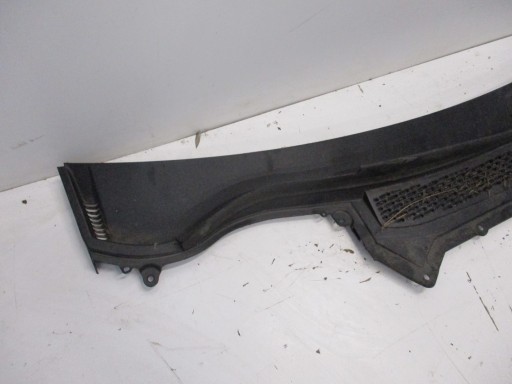 torpedo RANGE ROVER SPORT 14R