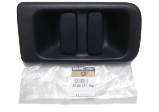 8200 856 - РУЧКА ПЕРЕКРИТИХ ДВЕРЕЙ RENAULT MASTER MOVANO OE!