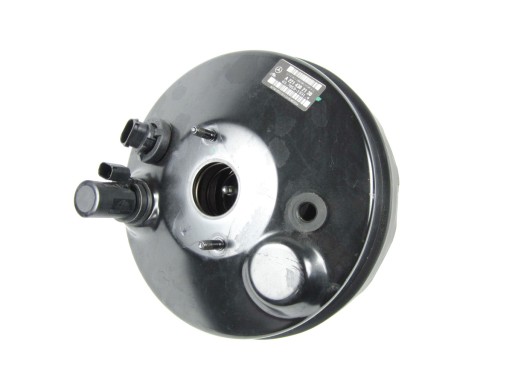 servo servo Mercedes W221 CL W216 C216 A2214302130