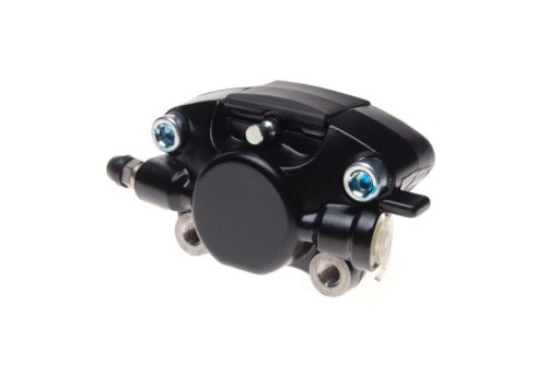 805 - ПЕРЕДНІЙ ГАЛЬМІВНИЙ СУПОРТ ДЛЯ PIAGGIO ZIP 4T