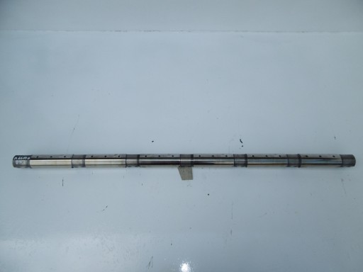 WALEK KLAWIATURY RENAULT MAGNUM VOLVO DXI 12
