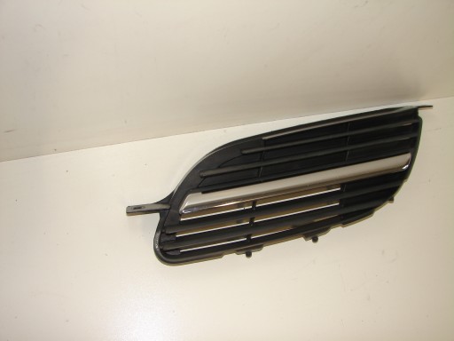 Grill Lüftungsgitter Grill links NISSAN ALMERA TINO 00-06