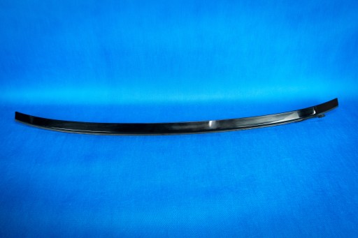 Додатковий стоп-сигнал Audi A7 S7 4K8 4K8945097