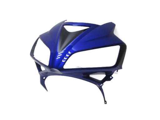 64210-KTY-D30ZD - НОВЫЙ КАПОТ ПЕРЕДНЯЯ КРЫШКА ДЛЯ HONDA CBR125