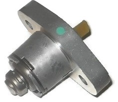 14520-KGB-611 - НАТЯЖИТЕЛЬ ЦЕПИ ГРМ HONDA XL125 VARADERO