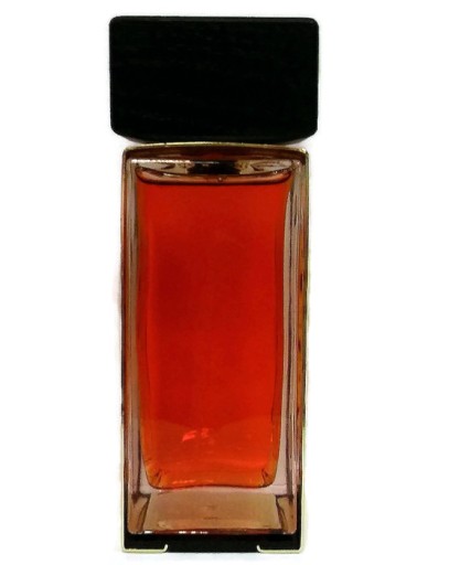 dkny gold woda perfumowana 100 ml  tester 