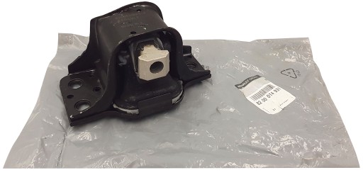8200014931 - RENAULT SCENIC II 1.5 1.9 DCI ПОДУШКА ДВИГУНА PRA