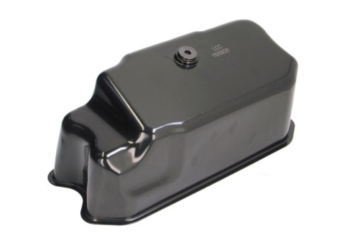 504328878 - FIAT DUCATO IVECO DAILY III 02 - 2.3 МАСЛЯНЫЙ ПОДДОН