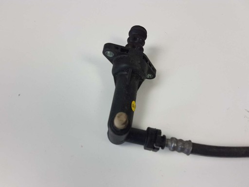 VW POLO VI 2G 1.0 MPI clutch slave cylinder 5Q0721261L