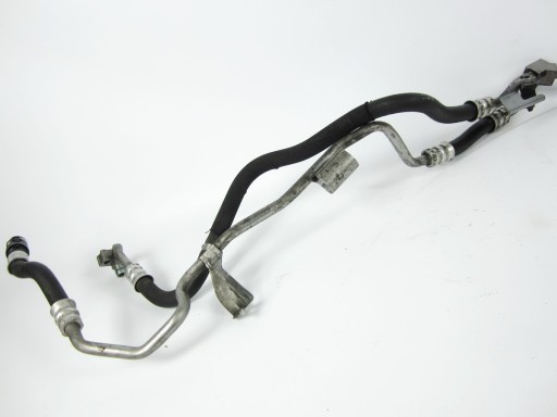 prijenos Dynamic Drive BMW F01 6778506