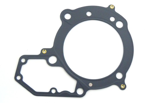 S410068001028 - ATHENA ПРОКЛАДКА ГОЛОВКИ R 1150 GS ADVENTURE 01-03