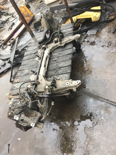 Porsche 911 991 сандер франція