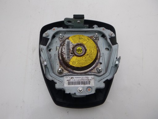 MAZDA 6 08-12 airbag POWIETRZNA AIR BAG driver´s