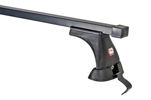 БАГАЖНИК НА ДАХ AMOS RENAULT MEGANE SCENIC III