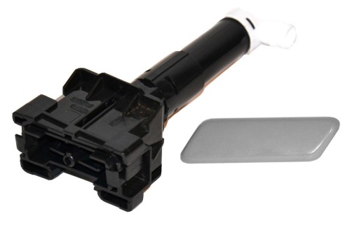 06039 06042 - L ШАЙБА СОПЛА ТОРЦЕВАЯ КРЫШКА ДЛЯ TOYOTA RAV4 2010-2012