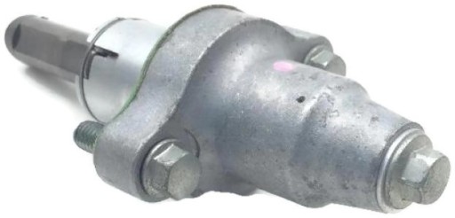 14520-MCJ-752 - НАТЯГУВАЧ ЛАНЦЮГА ГРМ HONDA CBR954 НОВИЙ