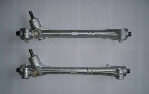 45510-47050 - ТРАНСМИССИЯ TOYOTA PRIUS 3 III ZVW30 LEXUS CT200