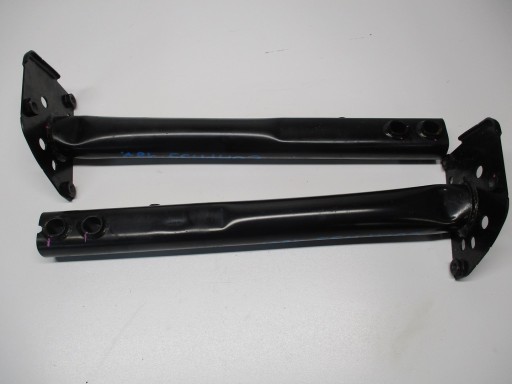 beam tip tip JEEP COMPASS 18R